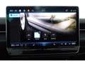 Volkswagen ID.7 Tourer Elektro Pro S 86 kWh AHK/Matrix/RFK Schwarz - thumbnail 24
