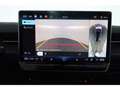 Volkswagen ID.7 Tourer Elektro Pro S 86 kWh AHK/Matrix/RFK Schwarz - thumbnail 21