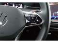 Volkswagen ID.7 Tourer Elektro Pro S 86 kWh AHK/Matrix/RFK Schwarz - thumbnail 18