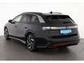 Volkswagen ID.7 Tourer Elektro Pro S 86 kWh AHK/Matrix/RFK Schwarz - thumbnail 5