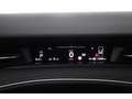 Volkswagen ID.7 Tourer Elektro Pro S 86 kWh AHK/Matrix/RFK Schwarz - thumbnail 16