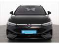 Volkswagen ID.7 Tourer Elektro Pro S 86 kWh AHK/Matrix/RFK Schwarz - thumbnail 3