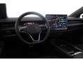 Volkswagen ID.7 Tourer Elektro Pro S 86 kWh AHK/Matrix/RFK Schwarz - thumbnail 10