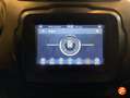 Jeep Renegade eHybrid 1.5 96kW(130CV) Longitude ATX Blanco - thumbnail 17