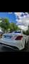 Mercedes-Benz 220 AMG Optik Fehér - thumbnail 6