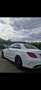 Mercedes-Benz 220 AMG Optik Fehér - thumbnail 5