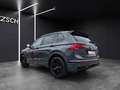 Volkswagen Tiguan TSI R-Line 4M DSG Matrix AHK Navi ACC RFK HUD 19" Grau - thumbnail 4