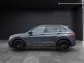 Volkswagen Tiguan TSI R-Line 4M DSG Matrix AHK Navi ACC RFK HUD 19" Grau - thumbnail 3