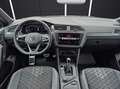 Volkswagen Tiguan TSI R-Line 4M DSG Matrix AHK Navi ACC RFK HUD 19" Grau - thumbnail 15