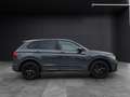 Volkswagen Tiguan TSI R-Line 4M DSG Matrix AHK Navi ACC RFK HUD 19" Grau - thumbnail 6