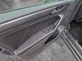 Volkswagen Tiguan TSI R-Line 4M DSG Matrix AHK Navi ACC RFK HUD 19" Grau - thumbnail 20