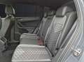 Volkswagen Tiguan TSI R-Line 4M DSG Matrix AHK Navi ACC RFK HUD 19" Grau - thumbnail 11