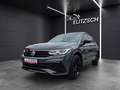 Volkswagen Tiguan TSI R-Line 4M DSG Matrix AHK Navi ACC RFK HUD 19" Grau - thumbnail 2