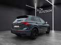 Volkswagen Tiguan TSI R-Line 4M DSG Matrix AHK Navi ACC RFK HUD 19" Grau - thumbnail 6