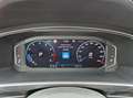 Volkswagen Tiguan TSI R-Line 4M DSG Matrix AHK Navi ACC RFK HUD 19" Grau - thumbnail 18