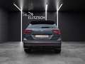 Volkswagen Tiguan TSI R-Line 4M DSG Matrix AHK Navi ACC RFK HUD 19" Grau - thumbnail 5