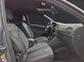Volkswagen Tiguan TSI R-Line 4M DSG Matrix AHK Navi ACC RFK HUD 19" Grau - thumbnail 13