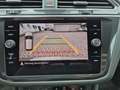 Volkswagen Tiguan TSI R-Line 4M DSG Matrix AHK Navi ACC RFK HUD 19" Grau - thumbnail 22