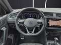 Volkswagen Tiguan TSI R-Line 4M DSG Matrix AHK Navi ACC RFK HUD 19" Grau - thumbnail 17
