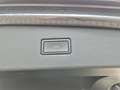 Volkswagen Tiguan TSI R-Line 4M DSG Matrix AHK Navi ACC RFK HUD 19" Grau - thumbnail 25
