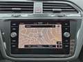 Volkswagen Tiguan TSI R-Line 4M DSG Matrix AHK Navi ACC RFK HUD 19" Grau - thumbnail 18