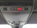Volkswagen Tiguan TSI R-Line 4M DSG Matrix AHK Navi ACC RFK HUD 19" Grau - thumbnail 24