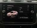 Volkswagen Tiguan TSI R-Line 4M DSG Matrix AHK Navi ACC RFK HUD 19" Grau - thumbnail 23