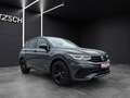 Volkswagen Tiguan TSI R-Line 4M DSG Matrix AHK Navi ACC RFK HUD 19" Grau - thumbnail 9