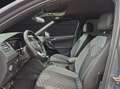 Volkswagen Tiguan TSI R-Line 4M DSG Matrix AHK Navi ACC RFK HUD 19" Grau - thumbnail 12