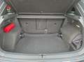 Volkswagen Tiguan TSI R-Line 4M DSG Matrix AHK Navi ACC RFK HUD 19" Grau - thumbnail 14