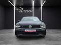 Volkswagen Tiguan TSI R-Line 4M DSG Matrix AHK Navi ACC RFK HUD 19" Grau - thumbnail 8