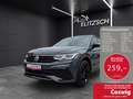 Volkswagen Tiguan TSI R-Line 4M DSG Matrix AHK Navi ACC RFK HUD 19" Grau - thumbnail 1