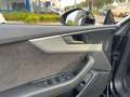 Audi A5 Cabriolet 2.0 TFSI Sport S-Line 190PK|Virtual Cock Noir - thumbnail 13