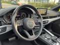Audi A5 Cabriolet 2.0 TFSI Sport S-Line 190PK|Virtual Cock Noir - thumbnail 18