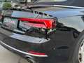 Audi A5 Cabriolet 2.0 TFSI Sport S-Line 190PK|Virtual Cock Noir - thumbnail 39