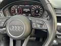Audi A5 Cabriolet 2.0 TFSI Sport S-Line 190PK|Virtual Cock Noir - thumbnail 28