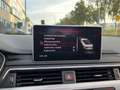 Audi A5 Cabriolet 2.0 TFSI Sport S-Line 190PK|Virtual Cock Noir - thumbnail 10