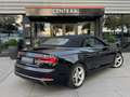 Audi A5 Cabriolet 2.0 TFSI Sport S-Line 190PK|Virtual Cock Noir - thumbnail 4