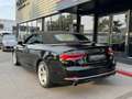 Audi A5 Cabriolet 2.0 TFSI Sport S-Line 190PK|Virtual Cock Noir - thumbnail 17