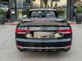 Audi A5 Cabriolet 2.0 TFSI Sport S-Line 190PK|Virtual Cock Noir - thumbnail 5
