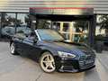 Audi A5 Cabriolet 2.0 TFSI Sport S-Line 190PK|Virtual Cock Noir - thumbnail 3