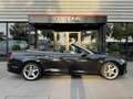 Audi A5 Cabriolet 2.0 TFSI Sport S-Line 190PK|Virtual Cock Noir - thumbnail 12