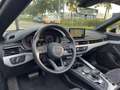 Audi A5 Cabriolet 2.0 TFSI Sport S-Line 190PK|Virtual Cock Noir - thumbnail 14