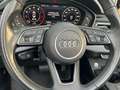 Audi A5 Cabriolet 2.0 TFSI Sport S-Line 190PK|Virtual Cock Noir - thumbnail 23