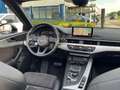 Audi A5 Cabriolet 2.0 TFSI Sport S-Line 190PK|Virtual Cock Noir - thumbnail 38