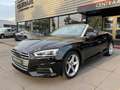 Audi A5 Cabriolet 2.0 TFSI Sport S-Line 190PK|Virtual Cock Noir - thumbnail 21