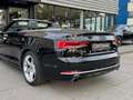 Audi A5 Cabriolet 2.0 TFSI Sport S-Line 190PK|Virtual Cock Noir - thumbnail 27