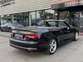 Audi A5 Cabriolet 2.0 TFSI Sport S-Line 190PK|Virtual Cock Noir - thumbnail 22