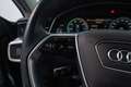Audi A7 Sportback 50 TFSIe quattro-ultra S tronic Gris - thumbnail 6
