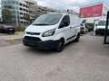 Ford Transit Custom L1H1 310K Variobus 2,2 TDCi Basis - thumbnail 5
